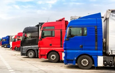 Adana Dernekpazarı Ambar Nakliyat