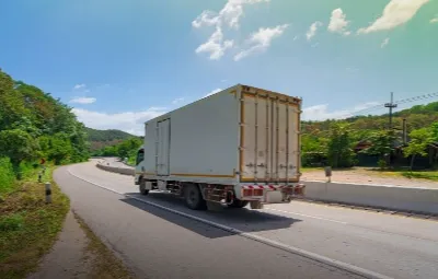 Adana ile Dernekpazarı Arası Bulaşık Makinesi Taşıma