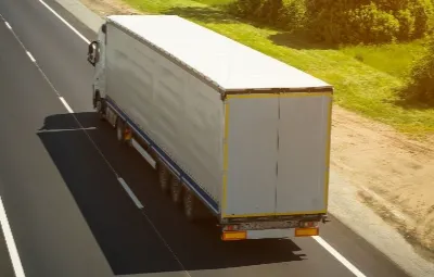 Adana ile Dernekpazarı Arası Parça Eşya Taşıma