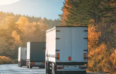 Adana ile Dernekpazarı Arası Klima Taşıma